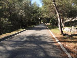 2019 10 OULLIOULES CHATEAUVALLON SCENE NATIONALE (46)